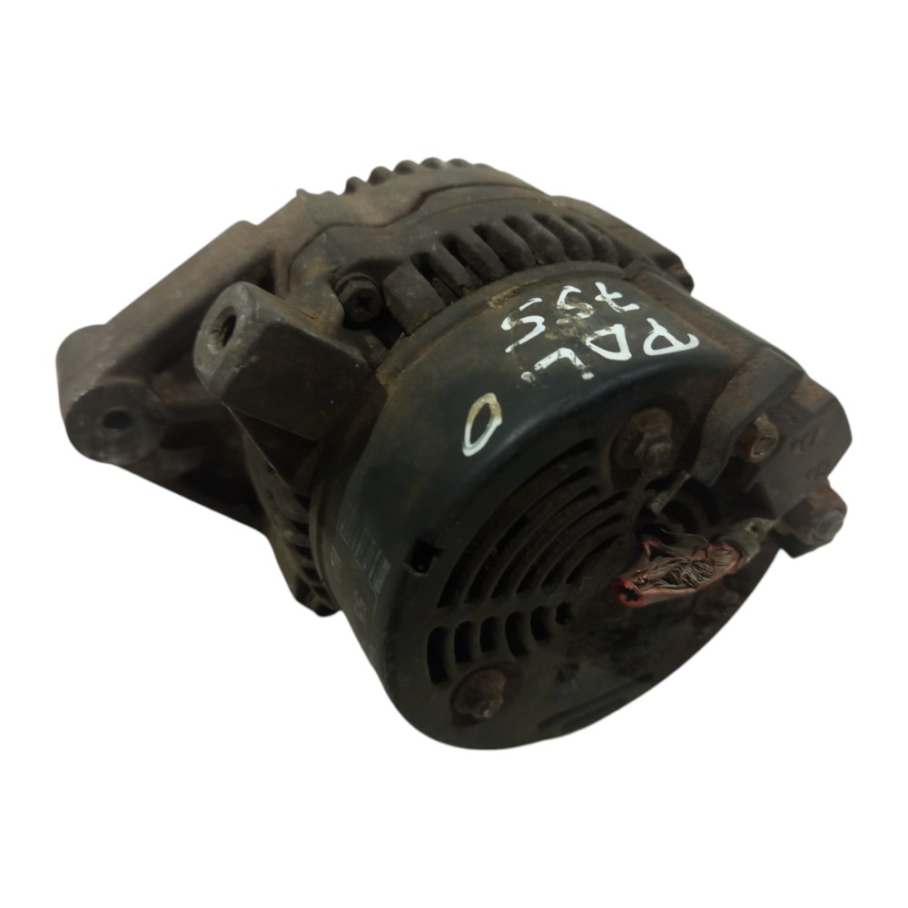 Alternador Fiat Palio 1.0 8V 1996 1997 1998 1999 a 2000 1