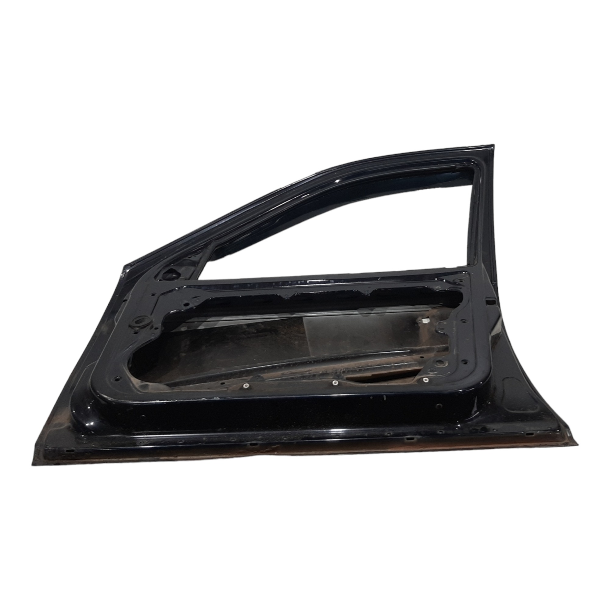 Porta Dianteira Direita Volkswagen Golf Mk4 Bora C/ Detalhes 5