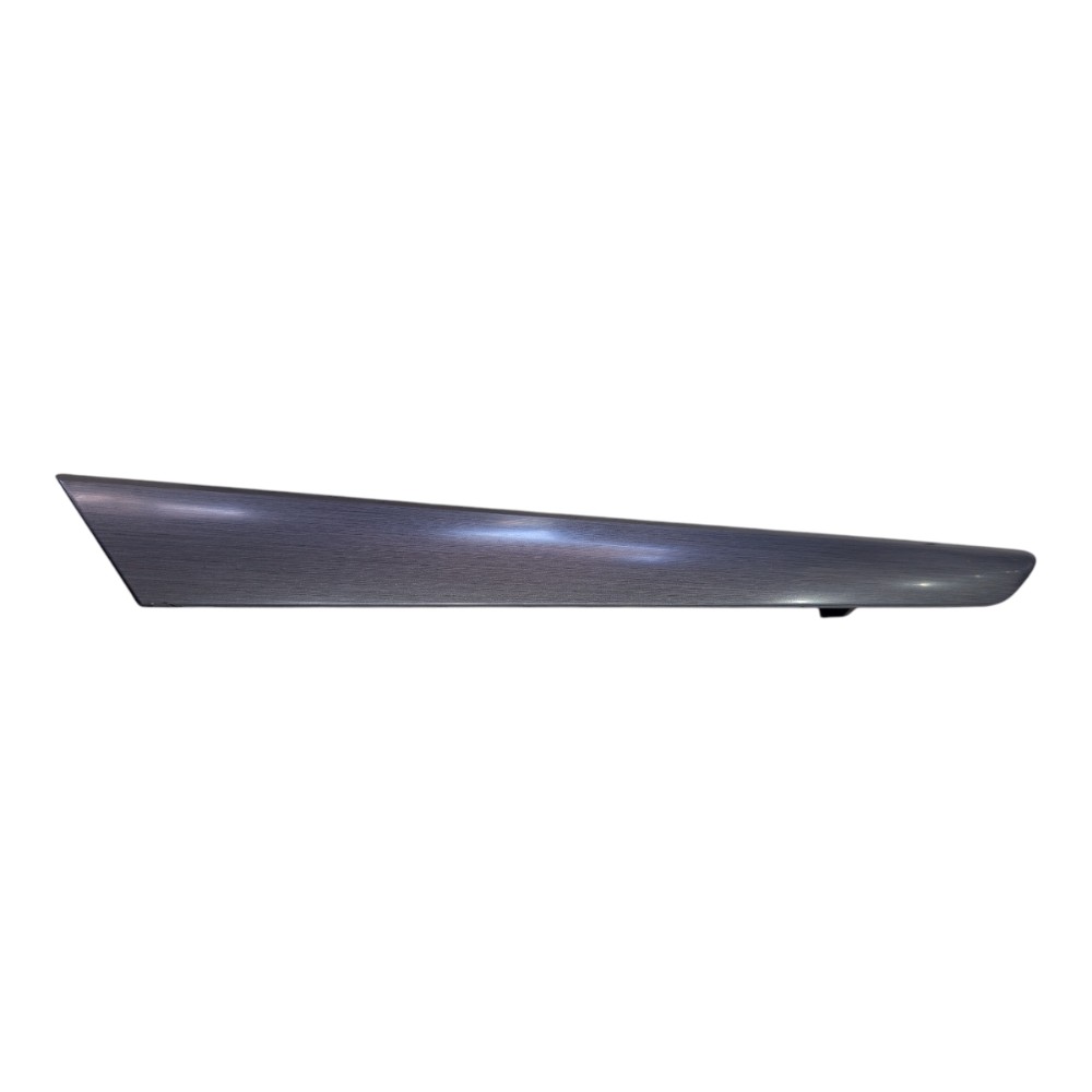 Friso Porta Traseira Direita Vw Jetta 2011 A 2018 5c6867450a 1