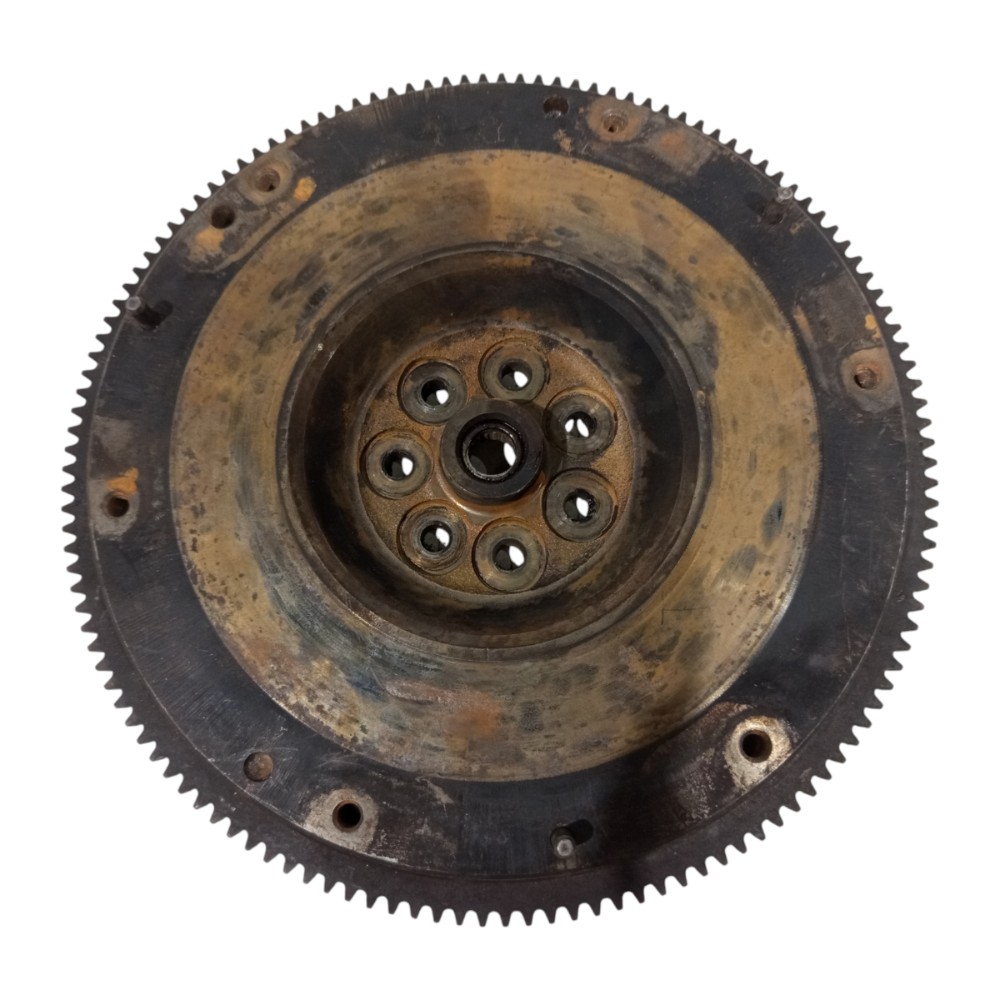 Volante Motor Cremalheira Volkswagen Gol 1995 1996 97 A 1999 1