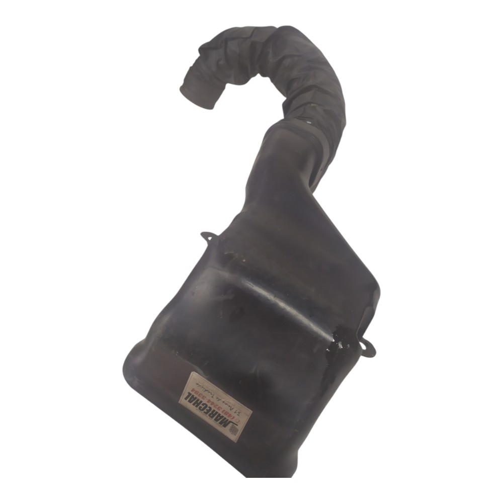 Mangueira Filtro Ar Peugeot 307 2004 2005 2006 A 2007 3