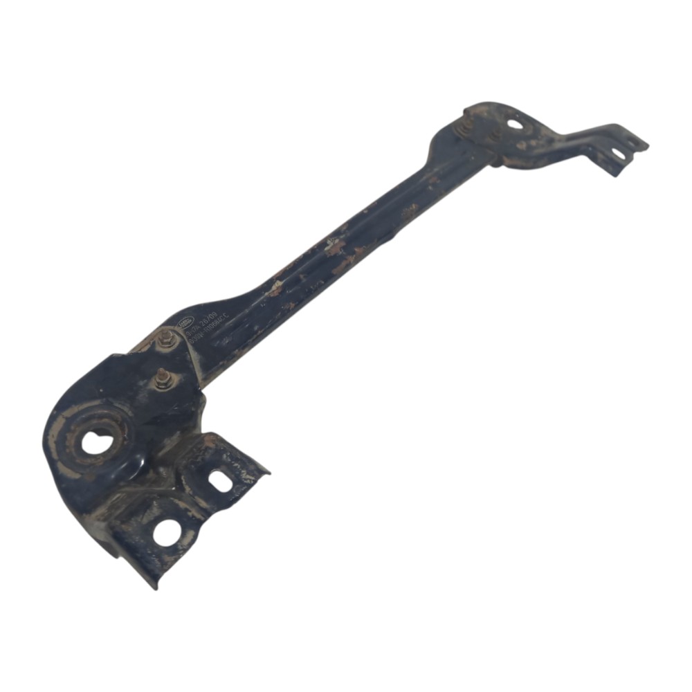 Travessa Inf Radiador Land Rover Freelander 2 2007 A 2015 2