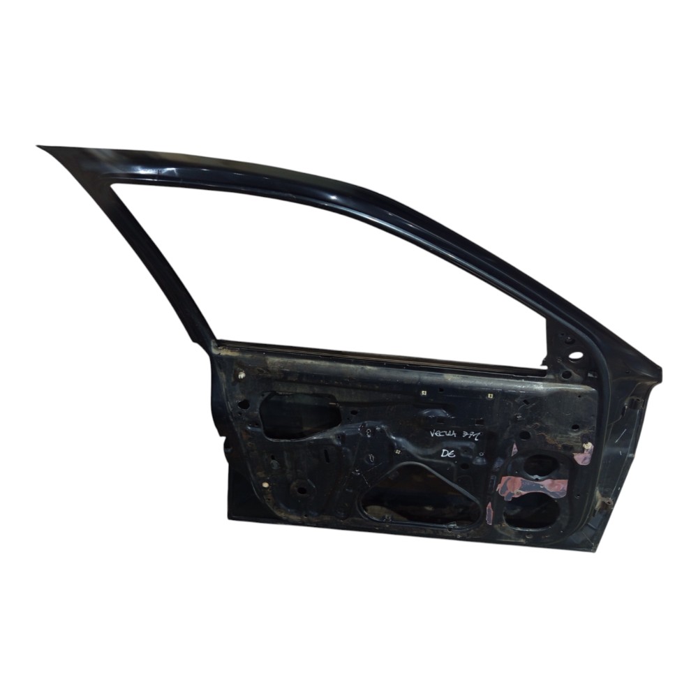 Porta Dianteira Esquerda Gm Chevrolet Vectra 1996 A 2005 Dianteira Esquerdo 6