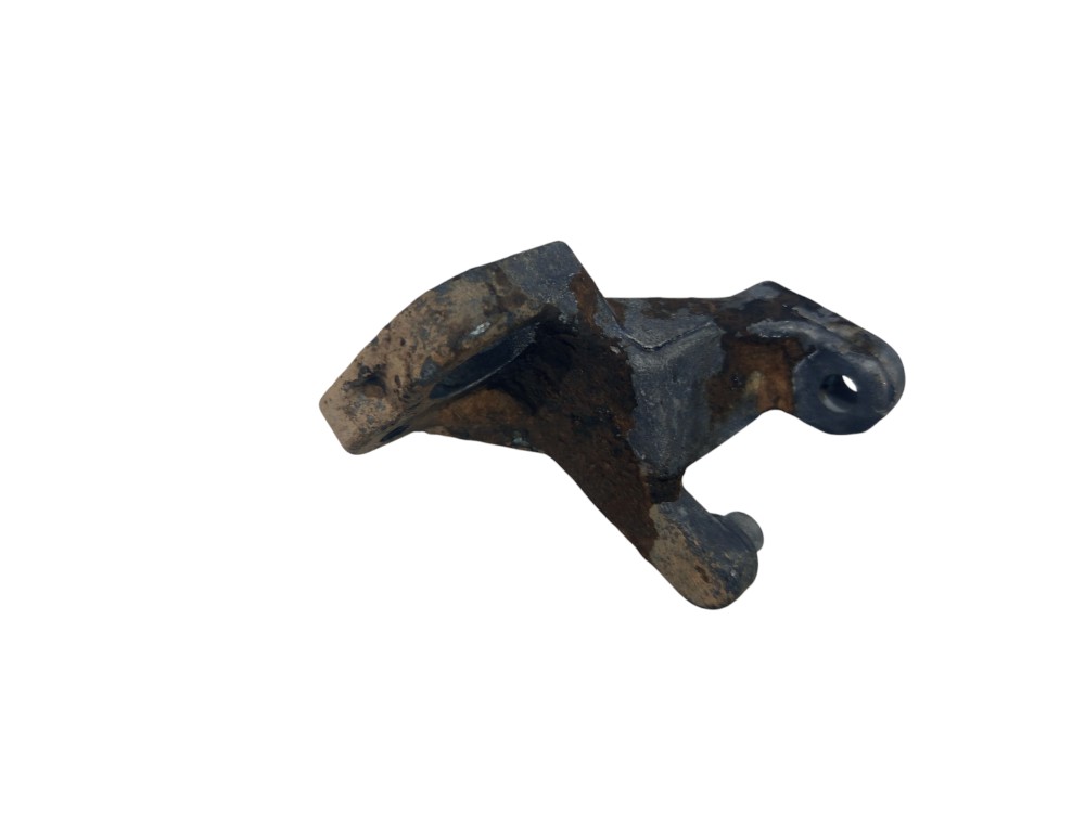 Suporte Sensor Rotação Fiat Tempra 2.0 1991 1992 1993 A 1999 4