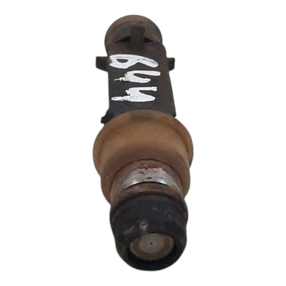 Bico Injetor Chevrolet Celta 1.0 Gasolina 2001 2002 A 2006 5