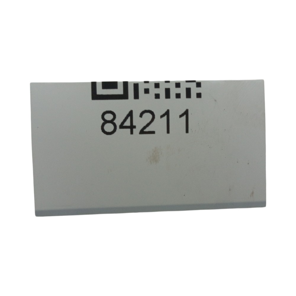 Polia Comando Valvula Fiat Uno 1.0 8v 1993 1994 1995 A 1999 8
