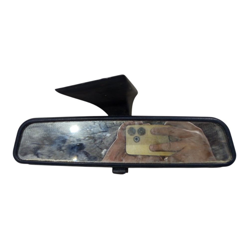 Retrovisor Interno Mercedes C280 W202 1993 1994 1995 A 2000 1