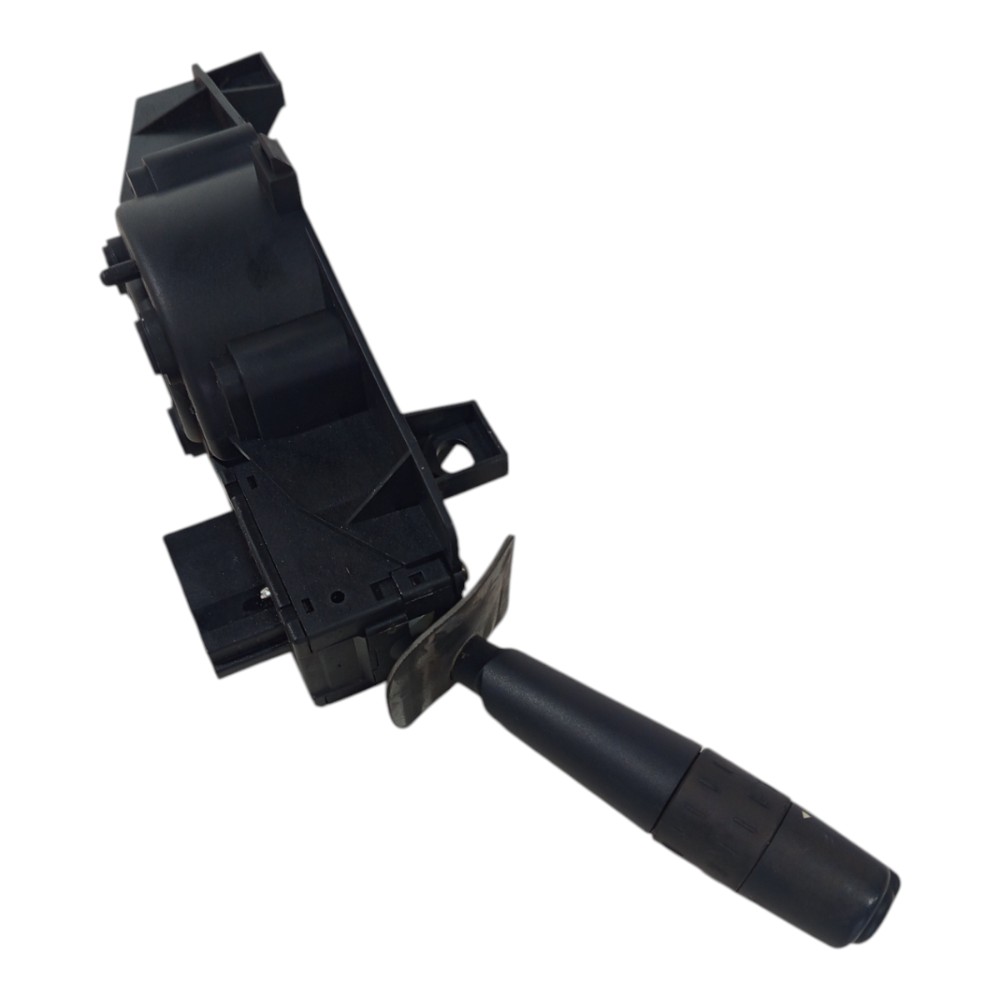 Comando Limpador Citroen Xsara Picasso 2001 A 2012 5