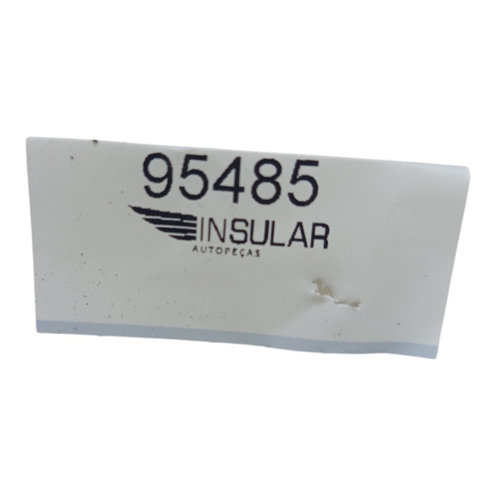 Sensor Angulo Direção Citroen C4 Pallas 2002 2003 04 A 2009 Preto 9