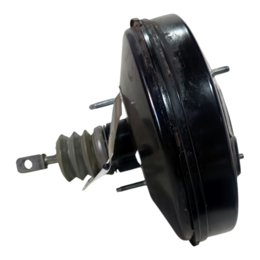 Hidrovacuo Cilindro Mestre Ford Ka 1.0 2014 A 2021 3