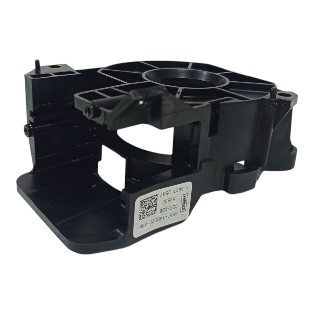 Suporte Hard Disk Seta Ford Fusion 2.3 2006 2007 2008 2009 4