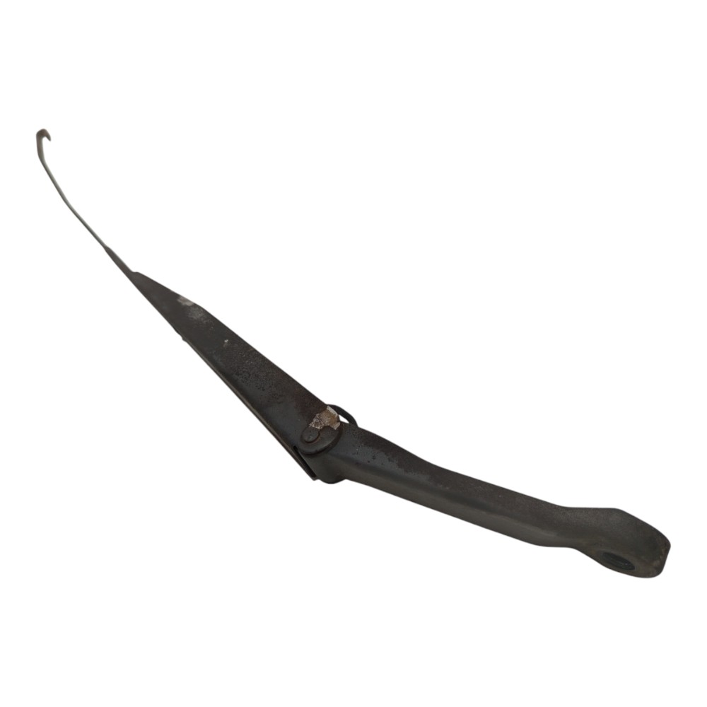 Haste Limpador Parabrisa Direito Honda Civic 1996 A 2000 Direito 3