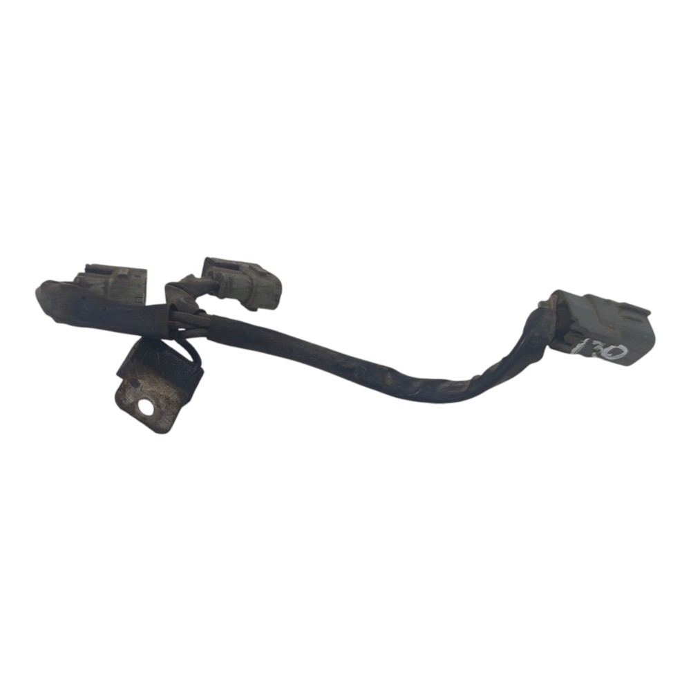 Chicote Bobina Ignição Hyundai I30 2.0 2009 2010 2011 2012 2