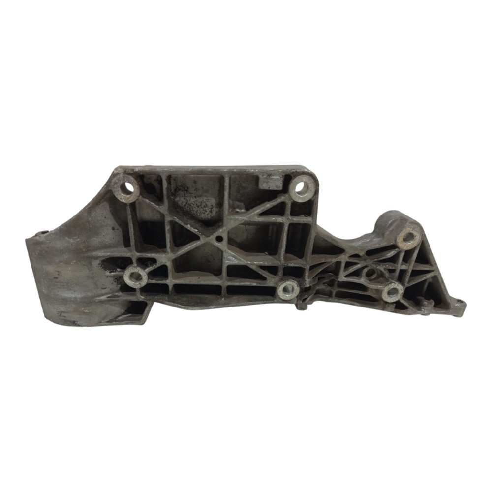 Suporte Alternador Compressor Bomba Hidráulica Audi A3 99/06 5