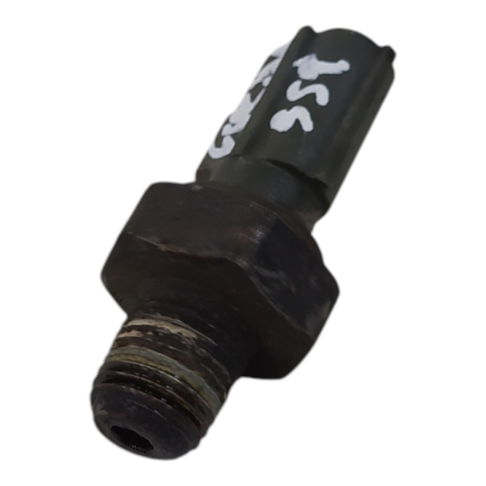 Sensor Pressao Oleo Ford Fusion 2.3 2006 2007 2008 2009 5
