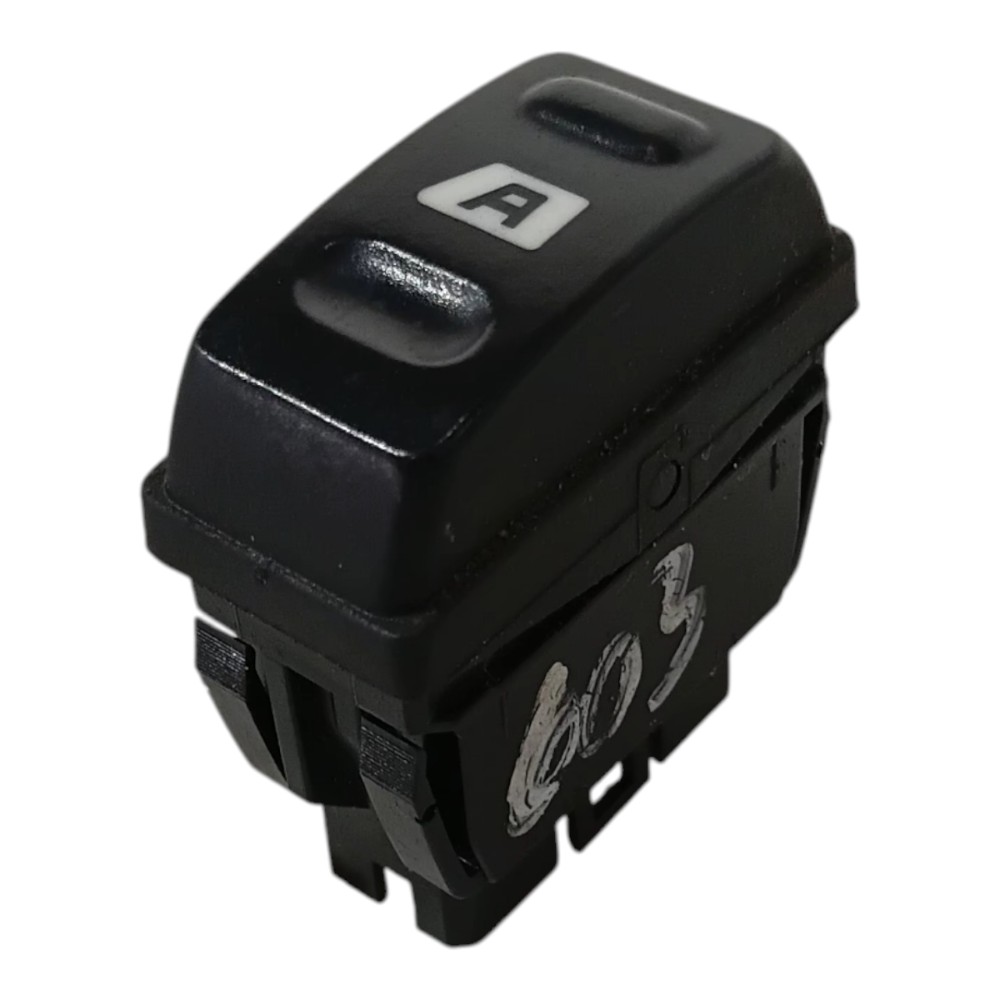 Interruptor Vidro Elétrico Diant D Xsara Picasso 2001 A 2012 1