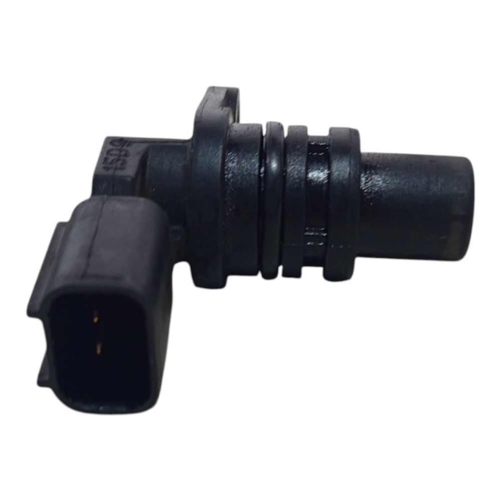 Sensor Fase Ford Focus 2.0 2012 A 2017 5