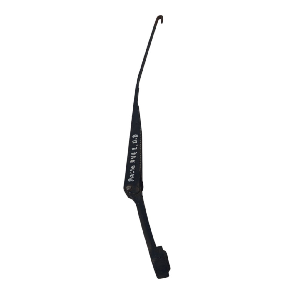 Braço Limpador Parabrisa Direito Fiat Palio 1996 1997 A 2002 Direito 5