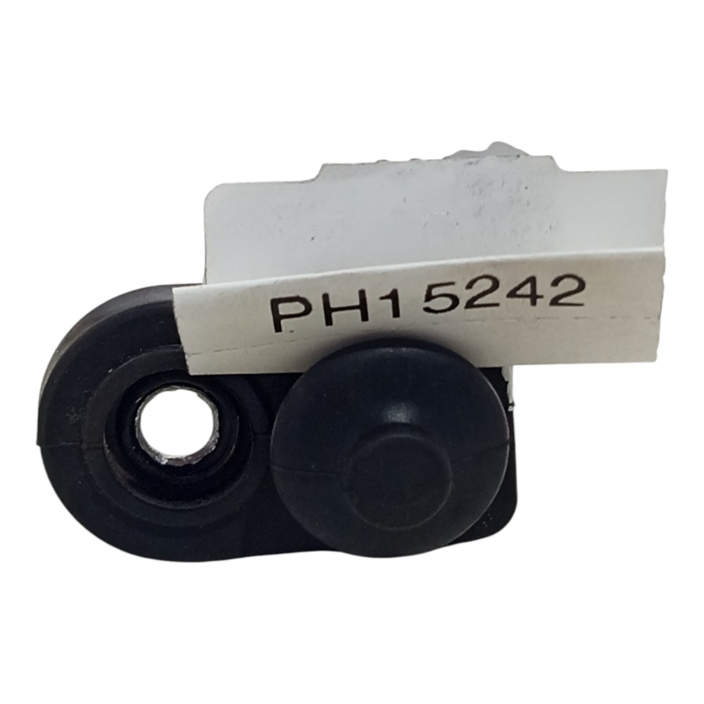 Interruptor Luz Porta Direita Hyundai Azera 2007 A 2012 7