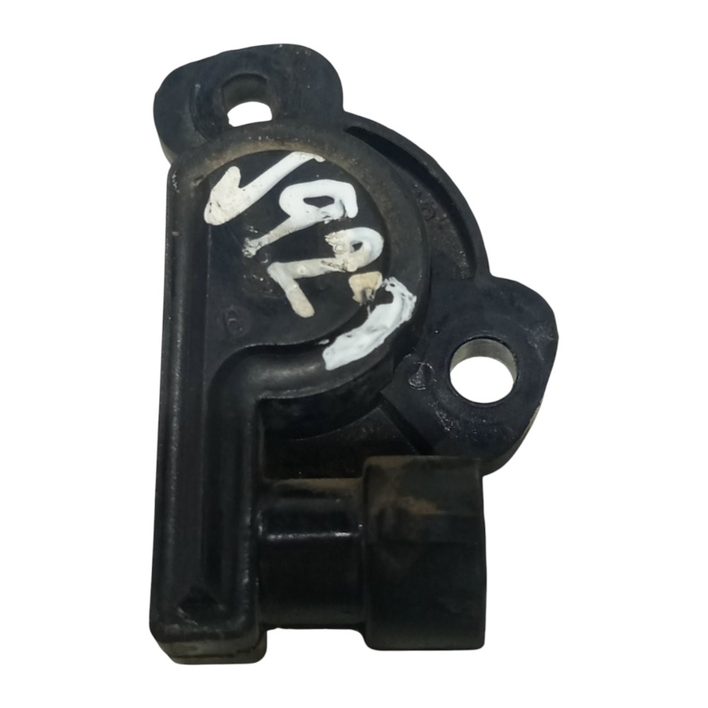 Sensor Posição Borboleta Gm Corsa 1.6 8v Mpfi 78872 2