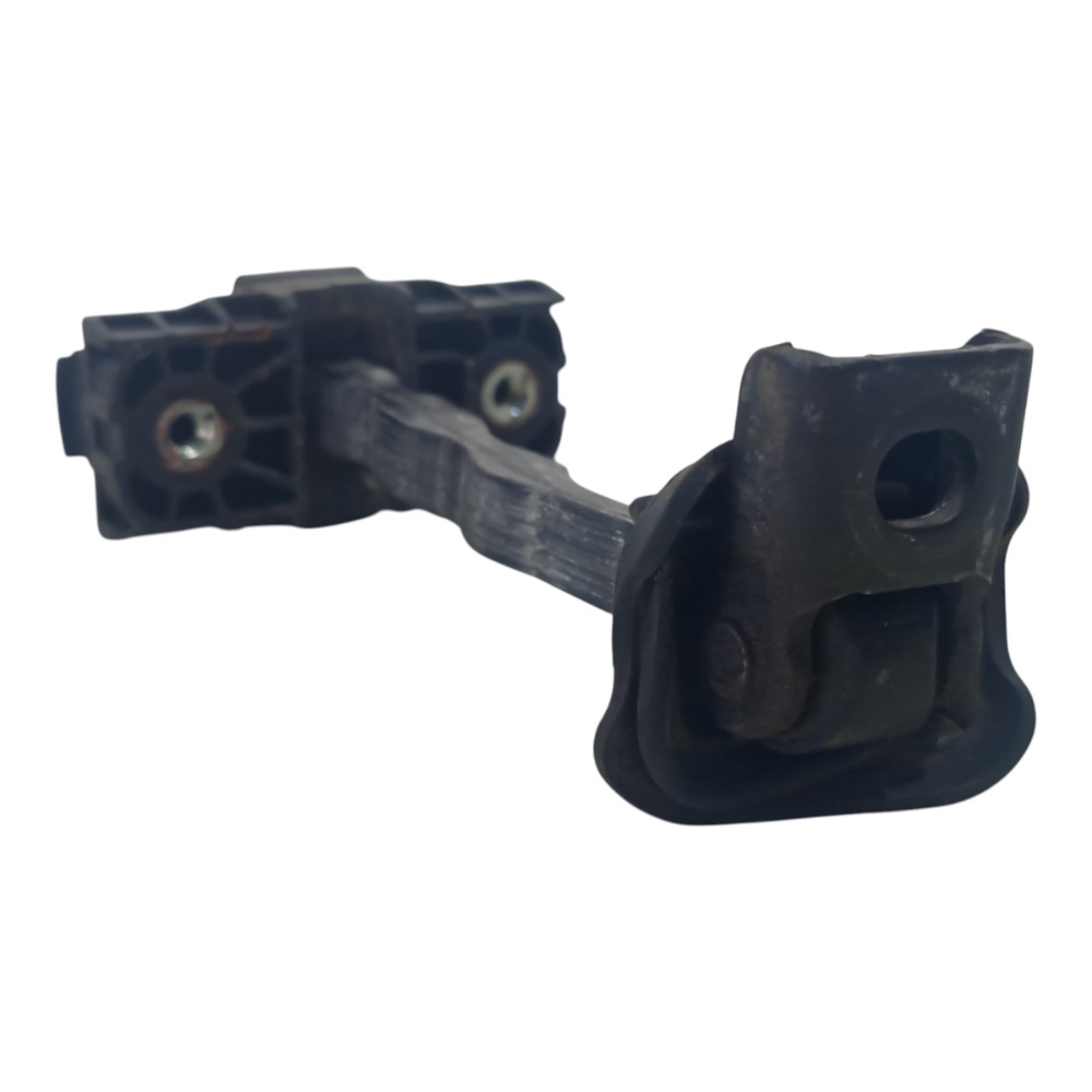 Limitador Porta Esquerda Volkswagen Up 2p 2014 2015 A 2017 5