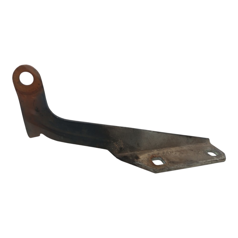 Dobradiça Capô Direita Fiat Uno Elba 1.6 8v 1995 A 2000 1