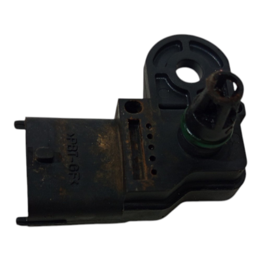Sensor Map Fiat Uno Siena Palio Fire 2000 2001 2002 A 2011 4