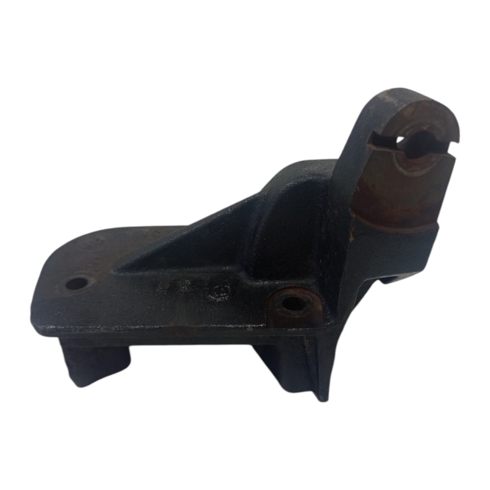 Suporte Coxim Calço Motor Fiat Uno Palio 1.0 8v 2003 A 2013 1