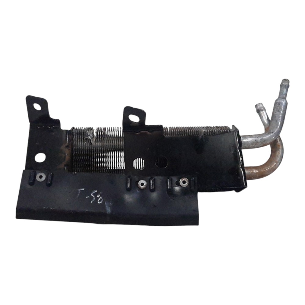 Radiador Óleo Chrysler Pt Cruiser 2.4 2002 2003 2004 A 2011 7