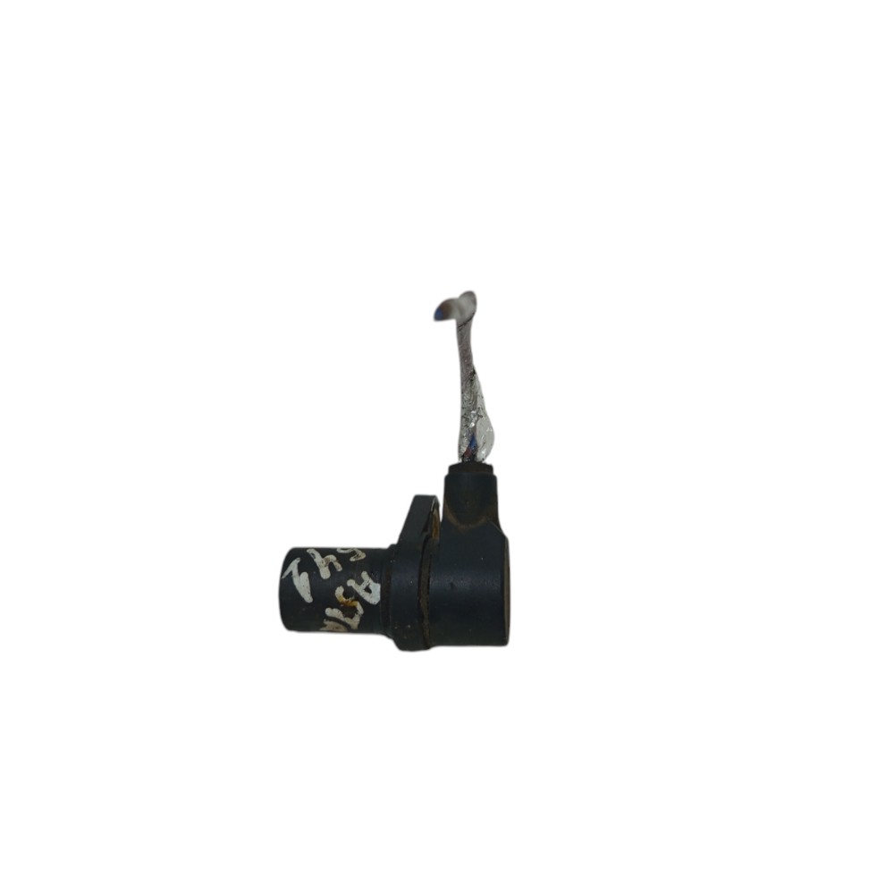 Sensor Rotação Gm Astra 1995 1996 A 1997 4