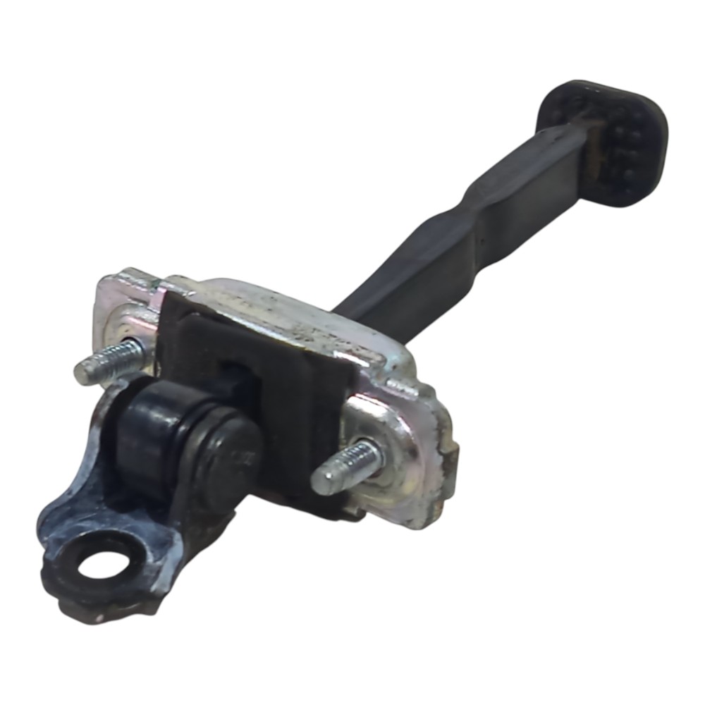 Limitador Porta Dianteiro Direito Gm Sonic 2012 A 2014 3