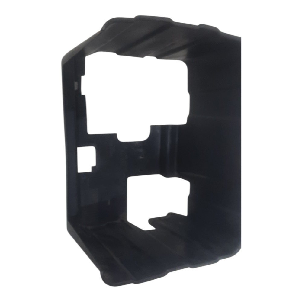 Suporte Caixa Bateria Honda Civic 2012 2013 2014 A 2016 4
