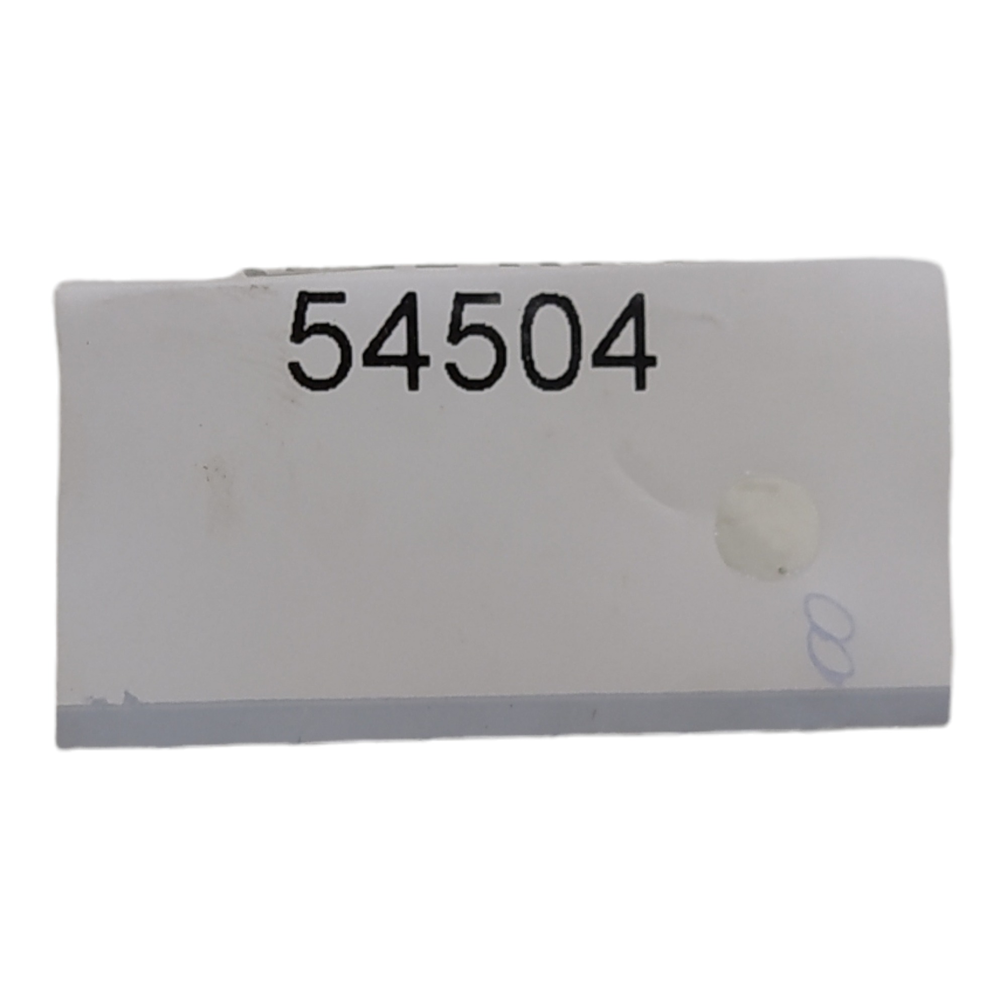 Difusor Ar Lateral Esquerdo Ford Ka 2008 2009 2010 A 2013 1