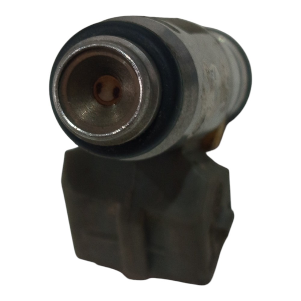 Bico Injetor Seat Ibiza 2001 2002 2003 3