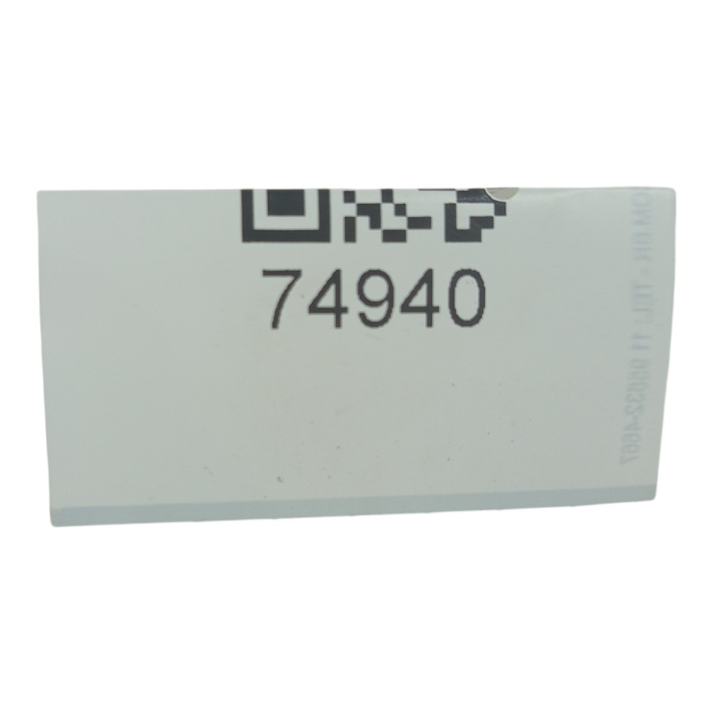 Fechadura Traseira Direita Gm Chevrolet Prisma 2006 A 2012 7