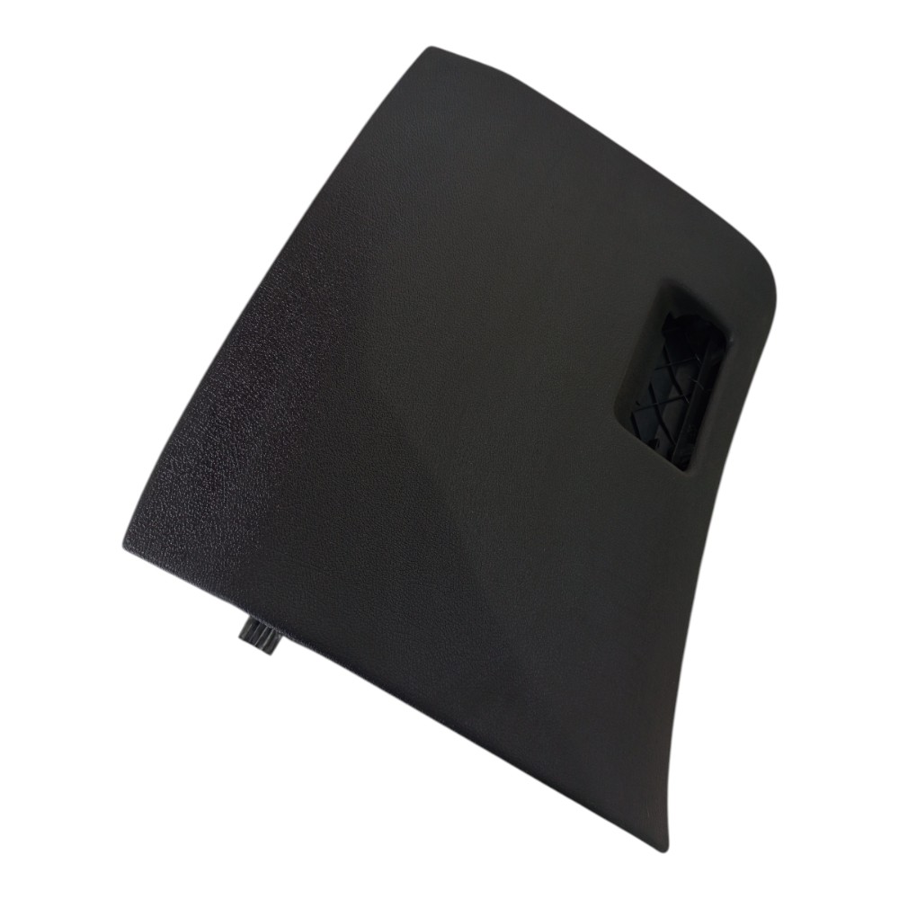 Porta Luvas Sem Puxador Ford Mondeo 1997 A 2002 2
