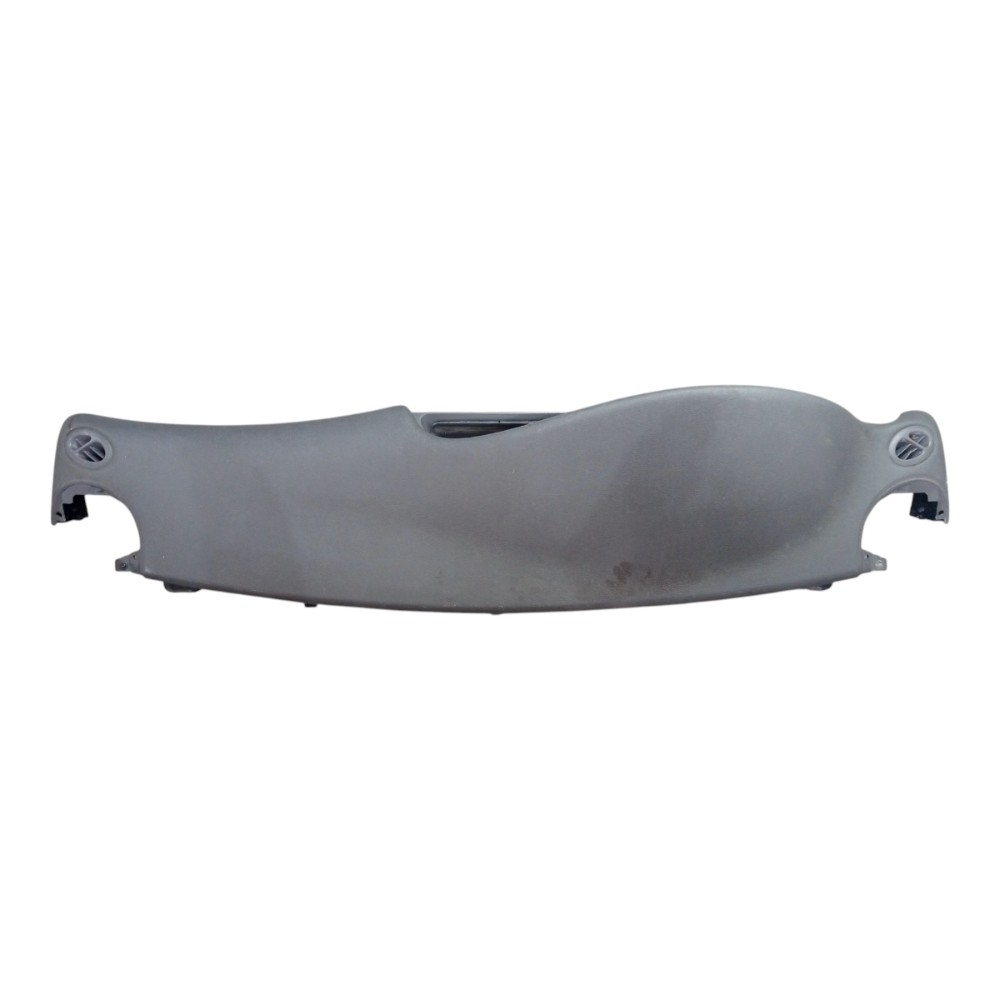 Capa Painel Tabelier Renault Scenic 2001 2002 2003 A 2010 Cinza 3