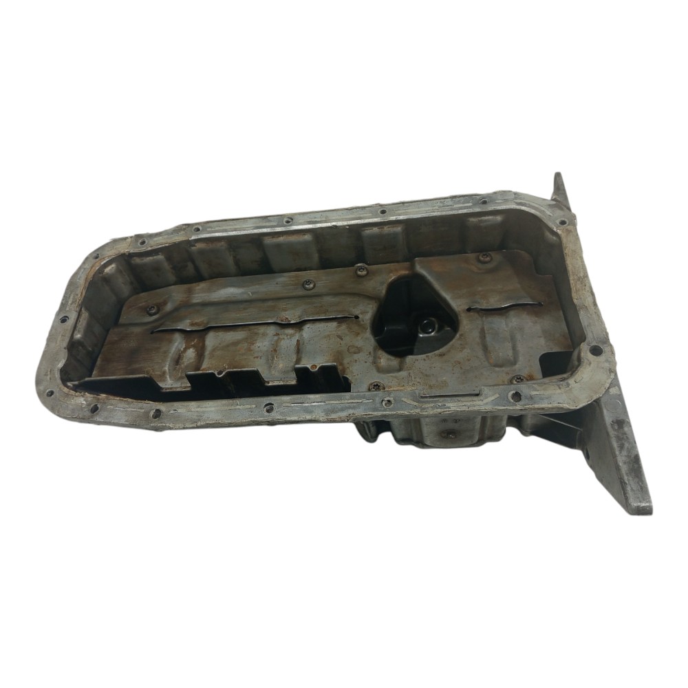 Carter Oleo Prisma Ano 2006/2007 Corsa Cobalt Spin 93335205 8