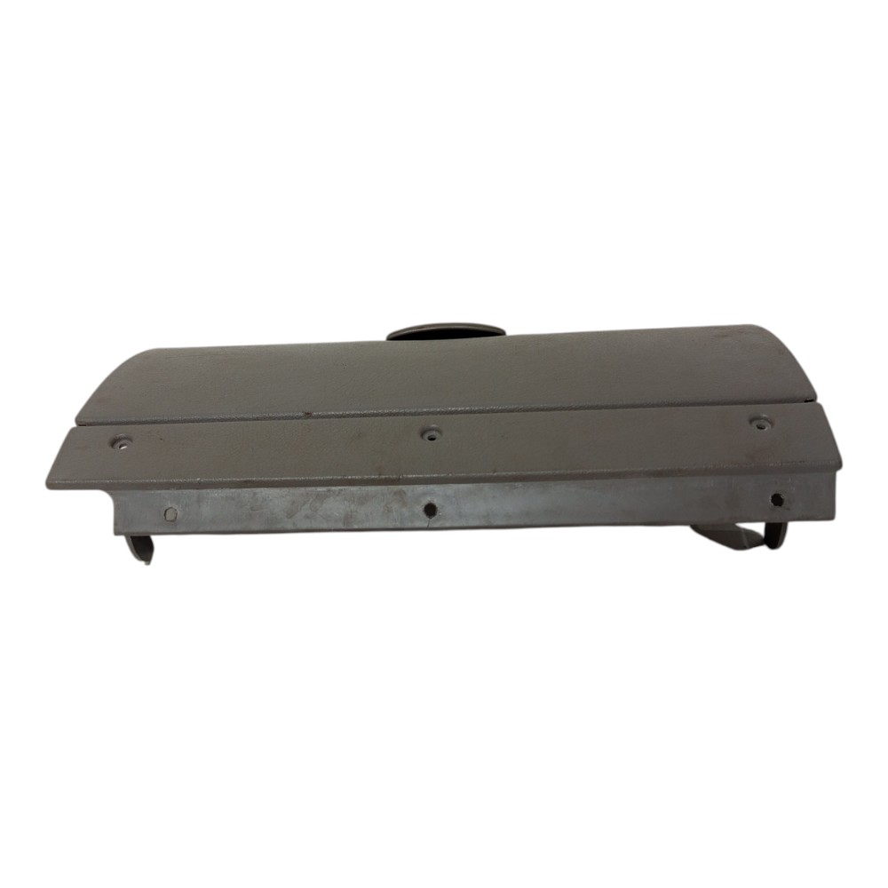 Tampa Porta Luvas Citroen Xsara Picasso 2001 A 2012 4