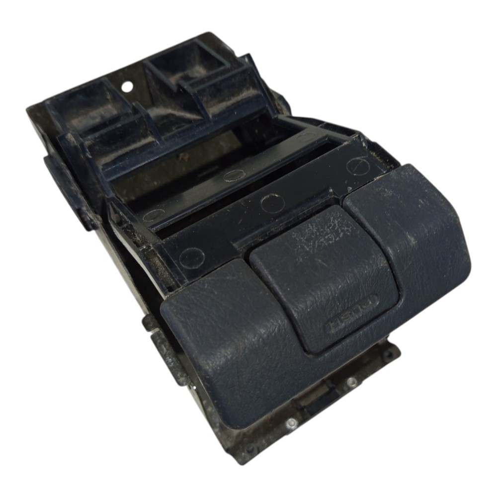 Porta Treco Painel Honda Civic 1.6 Lx 1996 A 2000 5