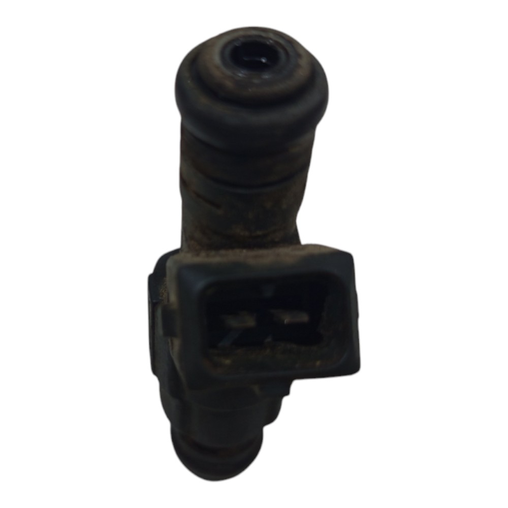 Bico Injetor Chevrolet Vectra 2.0 1997 1998 1999 A 2011 3