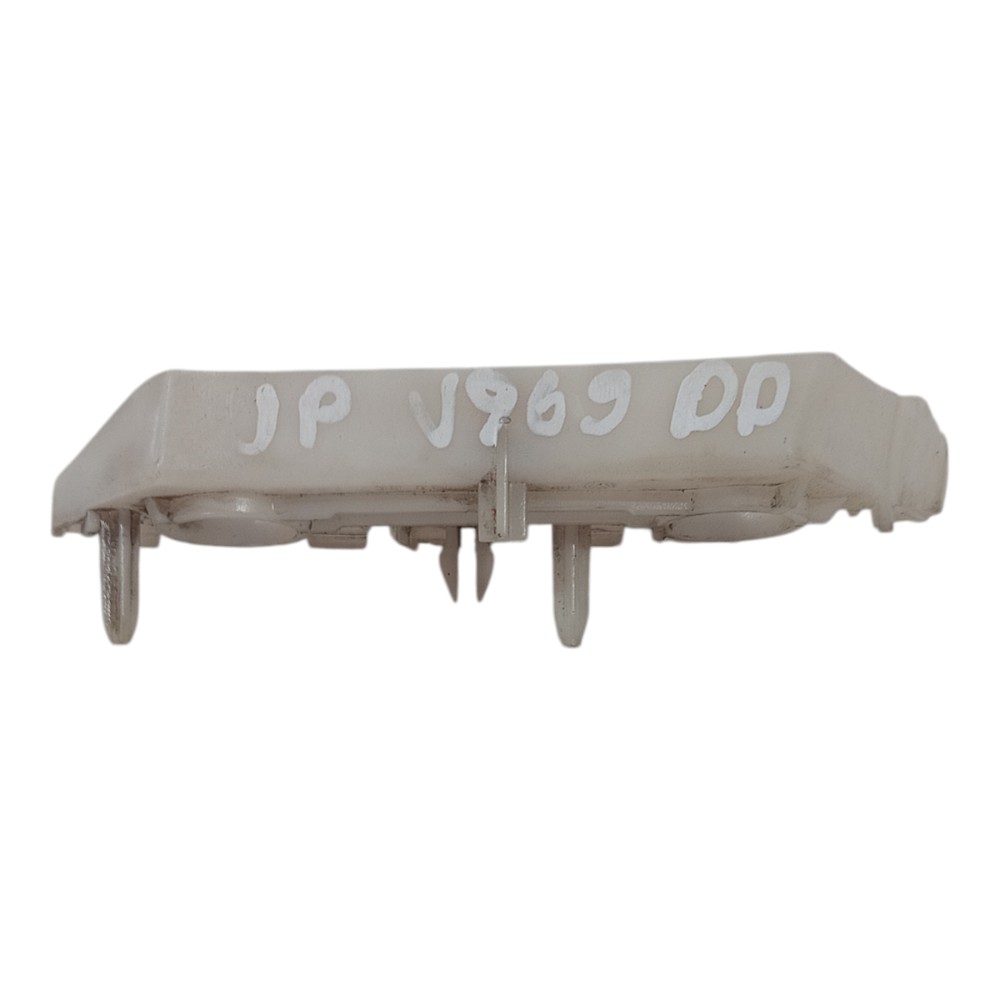 Guia Parachoque Dianteiro Direito Vw Up 2014 A 2021 5