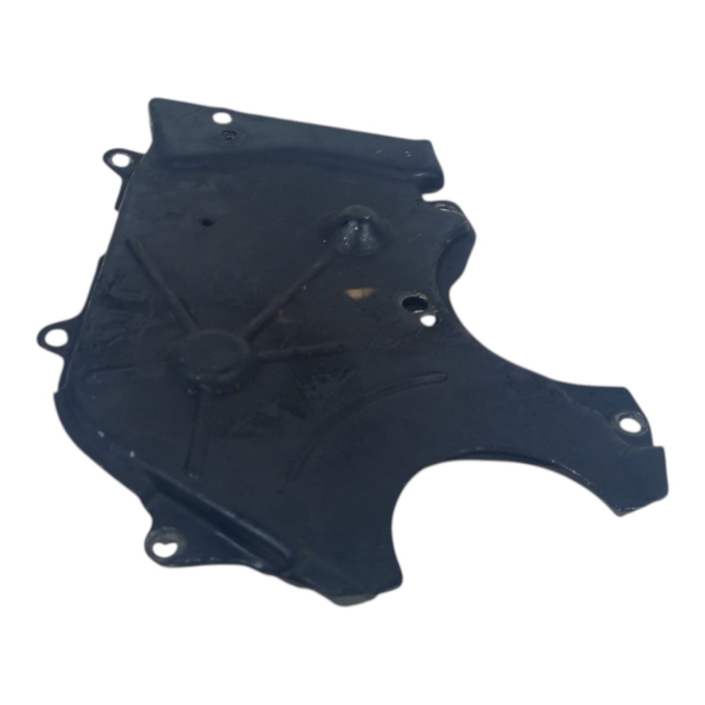 Capa Correia Dentada Fiat Siena 1996 1997 1998 1999 A 2003 6