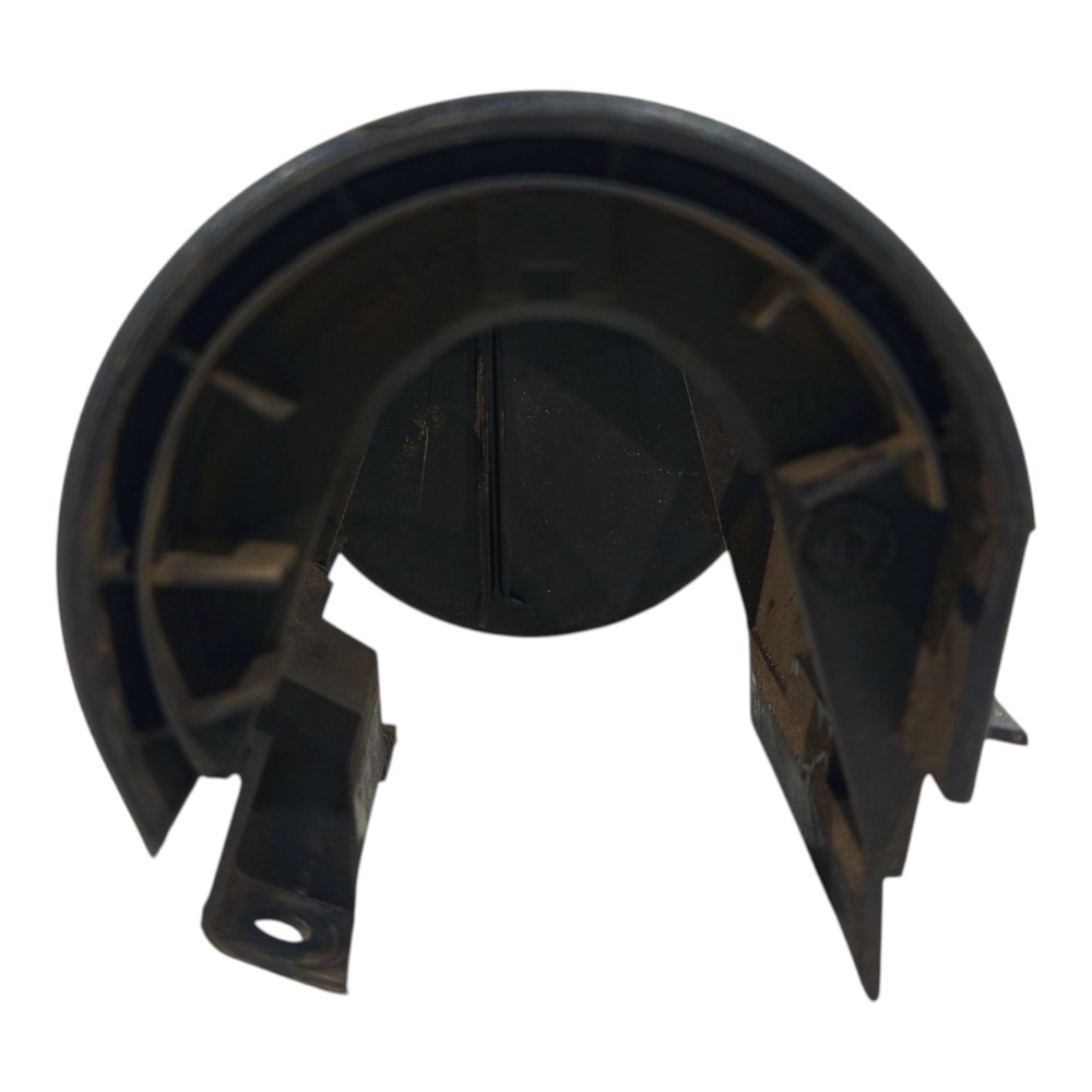 Moldura Difusor Ar Gm Corsa 1994 1995 1996 1997 1998 A 2000 3