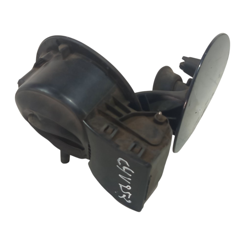 Portinhola Tanque Combustível Citroen C4 Picasso 2008 A 2014 2