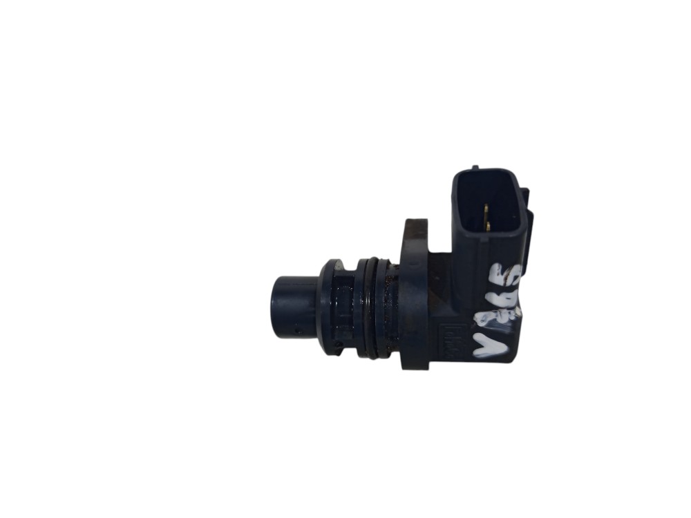 Sensor Velocidade Ford Fusion 2.3 16v Automático 2005-2009 6