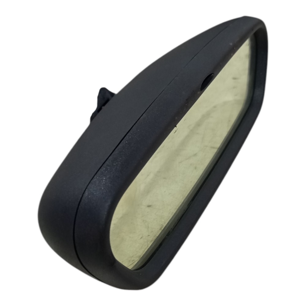 Retrovisor Interno Peugeot 2012 A 2017 2