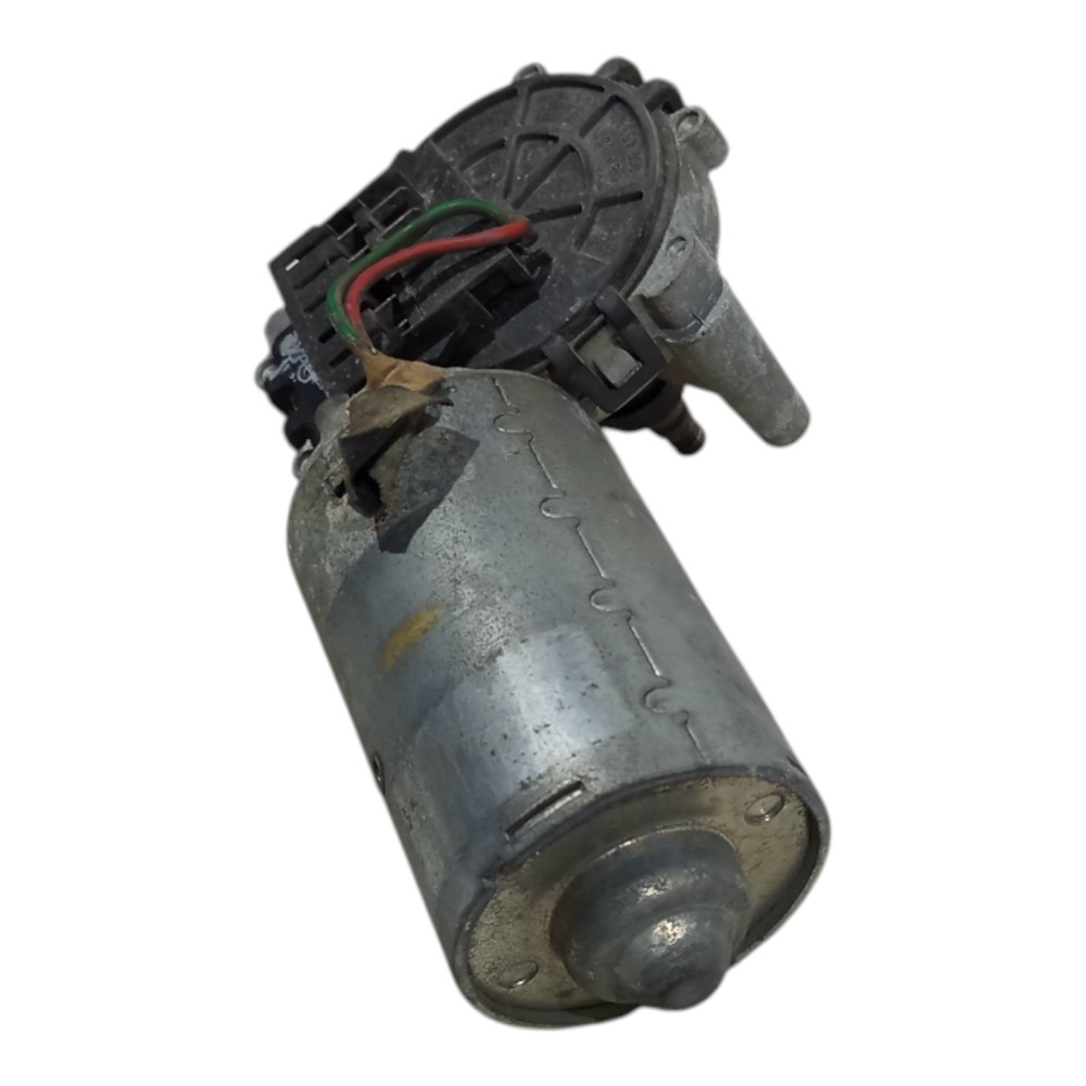 Motor Limpador Dianteiro Volkswagen Gol G2 1995 A 1999 4