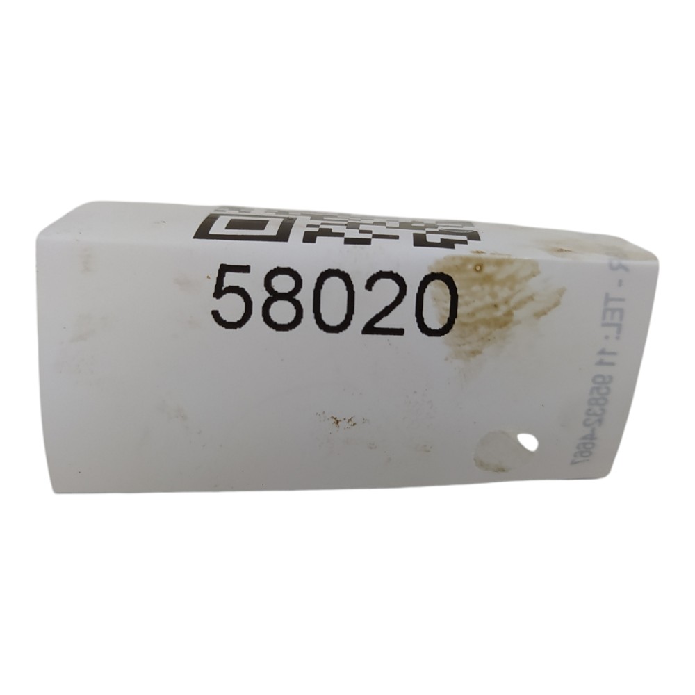 Válvula Solenoide Hyundai Santa Fe V6 2.7 2007 2008 A 2010 7