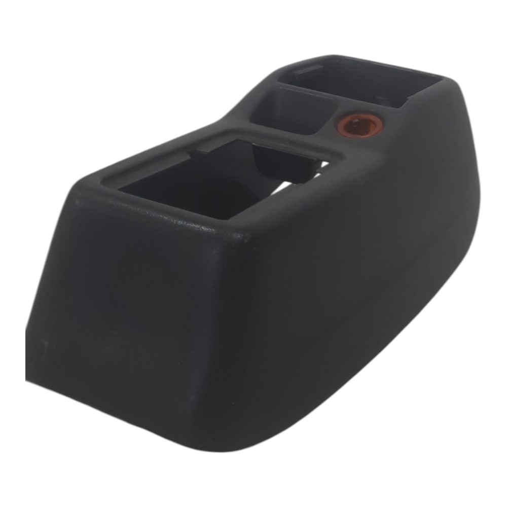 Console Central Volkswagen Gol Saveiro Parati G2 1995 A 2002 7